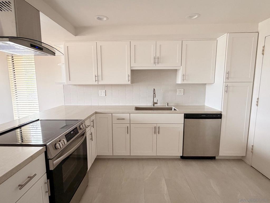 6399 Rancho Mission Rd - photo 7