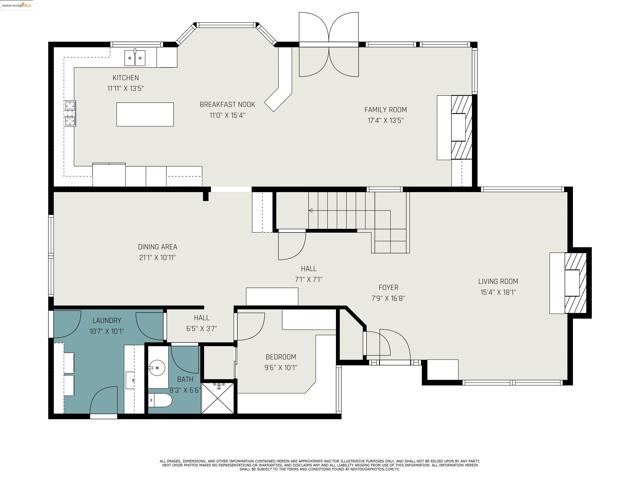 4704 Crestone Needle Way, Antioch CA: https://media.crmls.org/mediaz/7d7edf18-8cf6-49a0-bab9-20da23f30bea.jpg