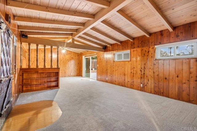 Image 11 of 49 For 8123 Palm Street