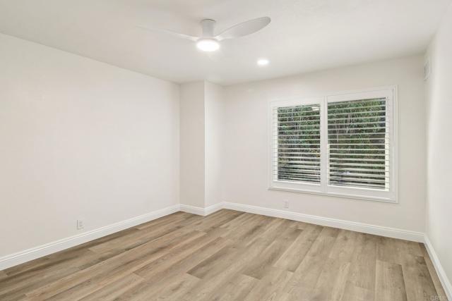 Detail Gallery Image 30 of 32 For 8262 Gilman Dr #1,  La Jolla,  CA 92037 - 2 Beds | 3 Baths