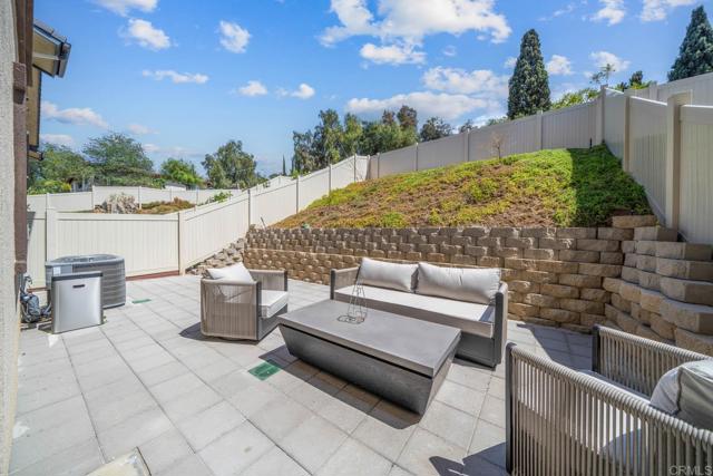 Image 30 of 42 For 747 Anastasia Court