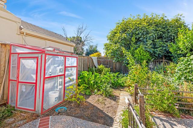 110 Morrison Canyon Road, Fremont CA: https://media.crmls.org/mediaz/7d7ef177-6de1-4363-9cfe-f49098993a7b.jpg