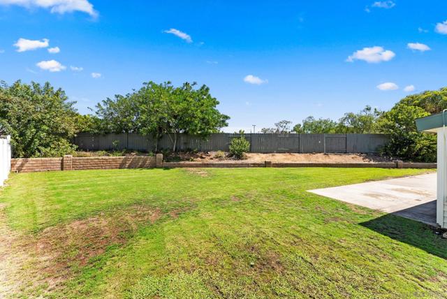3631 Wagner Pl, San Diego CA: https://media.crmls.org/mediaz/7d7f2c22-f393-4f0b-a1ab-e2b8bcdbde81.jpg