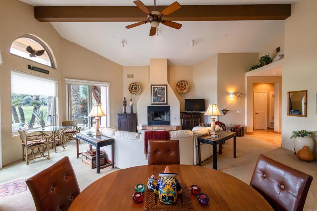 Detail Gallery Image 9 of 30 For 1549 Sandstone Cir, Borrego Springs,  CA 92004 - 3 Beds | 2/1 Baths