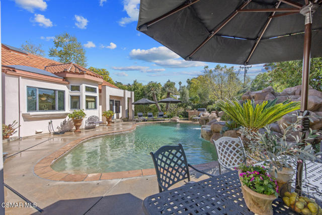 Image 55 of 65 For 730 Calle Mandarinas