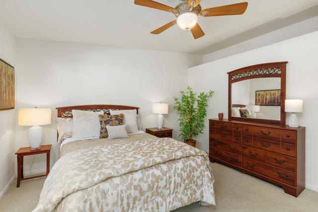 MLS #219133481DA image #25