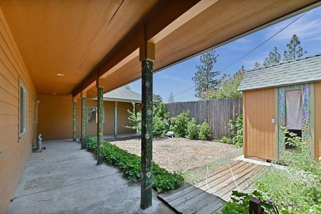 18757 Sunrise Way, Tuolumne CA: https://media.crmls.org/mediaz/7d7f74ea-e65b-4b4e-accb-e76ff7b3facc.jpg