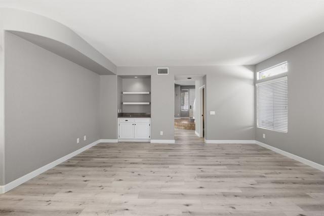 3678 Via Bernardo, Oceanside CA: https://media.crmls.org/mediaz/7d7f992e-d484-40c6-af91-11b86b4aae87.jpg