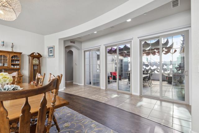 Image 6 of 38 For 104 Estrella Court