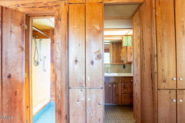 Detail Gallery Image 19 of 33 For 9001 N Highway 1, Mendocino,  CA 95460 - 2 Beds | 2/1 Baths