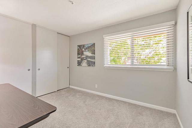 4337 Lake Santa Clara Drive, Santa Clara CA: https://media.crmls.org/mediaz/7d7fd973-61ad-4622-a470-70bada0f5da3.jpg