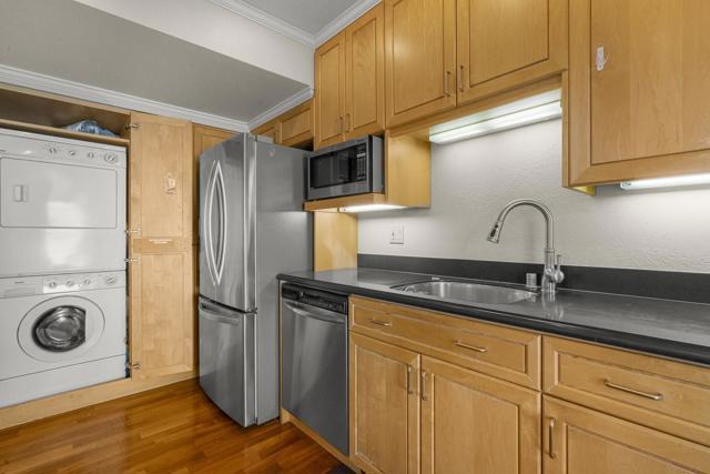 1229 Picasso Drive, Sunnyvale CA: https://media.crmls.org/mediaz/7d7fdbb2-1abf-43d2-89a0-2a3bb41c0b75.jpg