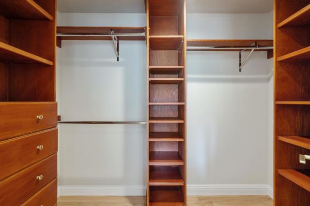 55 Vista Verde Way, Portola Valley CA: https://media.crmls.org/mediaz/7d801c01-7acd-4a32-b0d1-69807ef8eb08.jpg