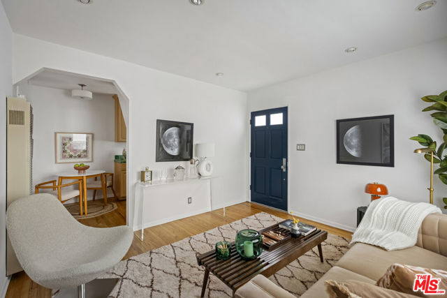 122 Thornton Place photo 24
