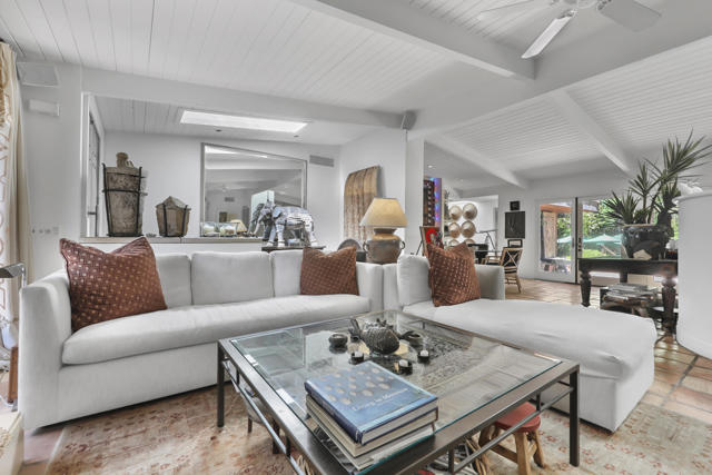 72904 Bursera Way, Palm Desert, CA 92260