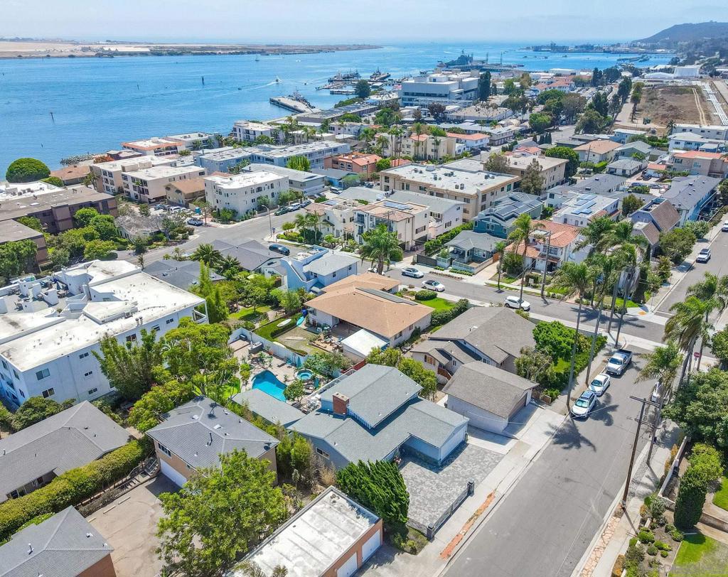 419 San Elijo St - photo 4