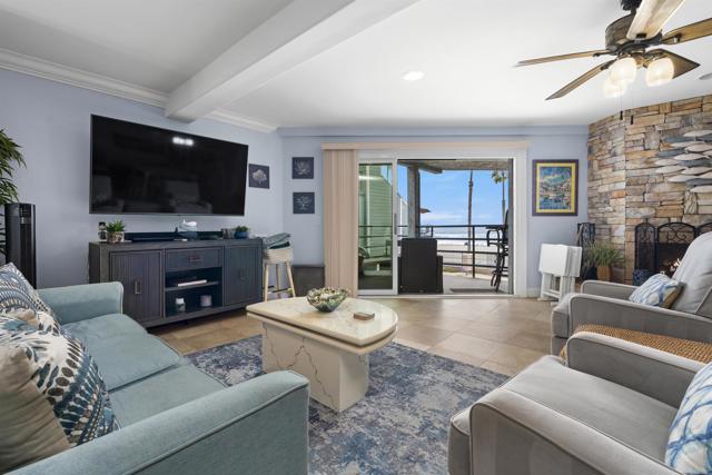804 N The Strand, Oceanside CA: https://media.crmls.org/mediaz/7d803b43-bb86-4940-a3f3-f9bf868f896f.jpg