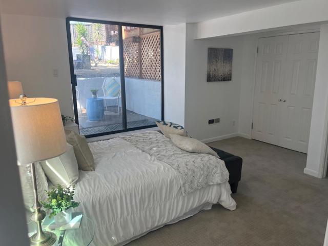 632 W 39th Avenue, San Mateo CA: https://media.crmls.org/mediaz/7d809076-5f80-41d2-8d40-a1417449b43d.jpg