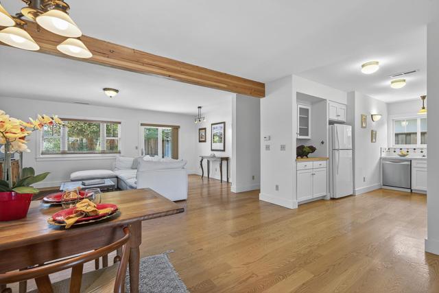 119 Coalinga Way, Santa Cruz CA: https://media.crmls.org/mediaz/7d80b6f0-33f2-4d5e-95da-5c7d67feb90e.jpg