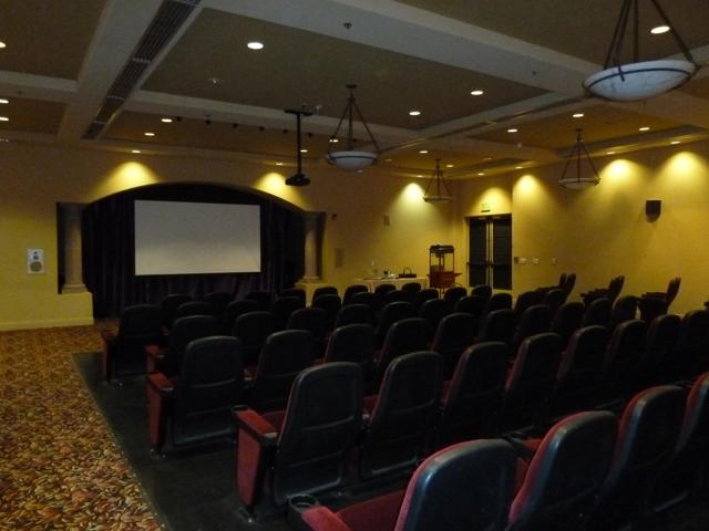 1707 Via San Martino, Palm Desert CA: https://media.crmls.org/mediaz/7d80d075-86aa-4378-a260-4964938a8ad0.jpg