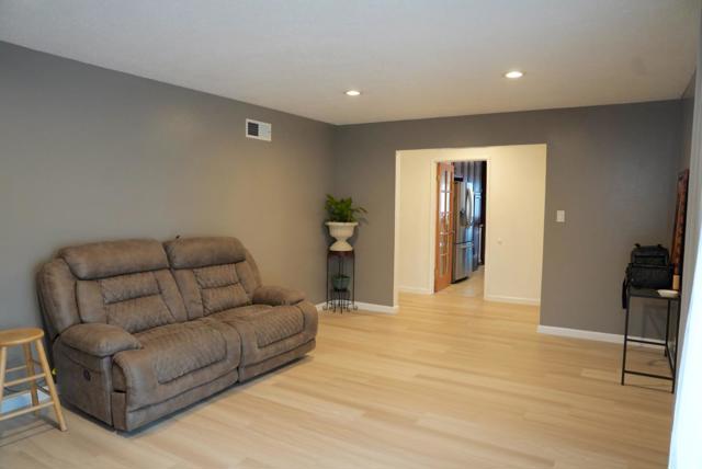 26280 Adrian Avenue, Hayward CA: https://media.crmls.org/mediaz/7d80ef79-4e2d-4dcc-bf85-05d574f2b0cb.jpg