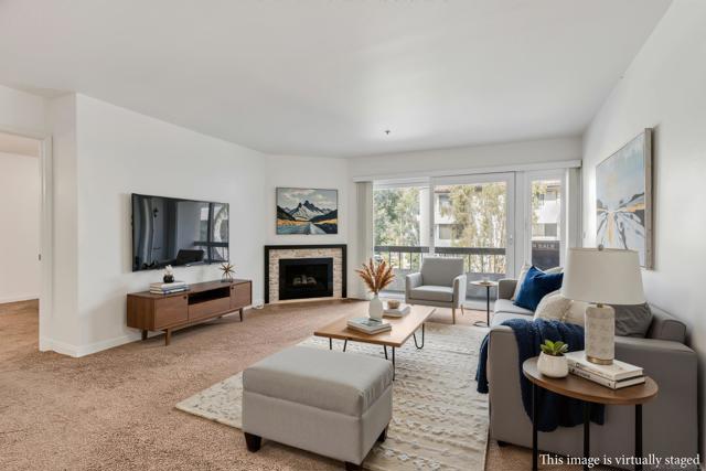 5745 Friars Rd., San Diego CA: https://media.crmls.org/mediaz/7d812b8a-87e9-4335-a7d5-d587fd292677.jpg