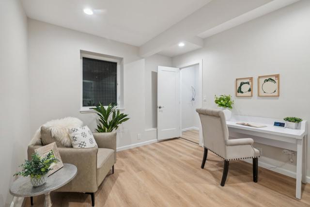 200 Shady Lane, Boulder Creek CA: https://media.crmls.org/mediaz/7d813754-af0d-4b1b-8fd8-caa4fb21bfeb.jpg