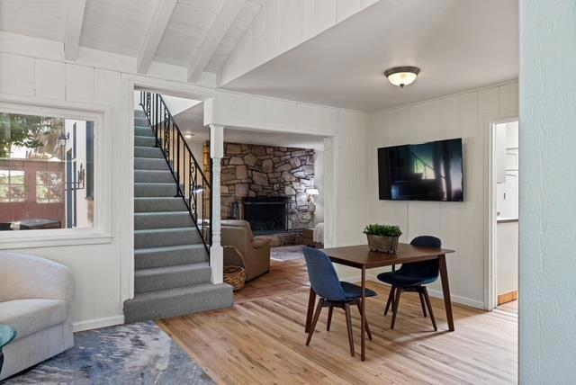 0 2nd Ave 2 NE of Casanova Street, Carmel CA: https://media.crmls.org/mediaz/7d8141c6-9456-4728-941d-a9802298496c.jpg