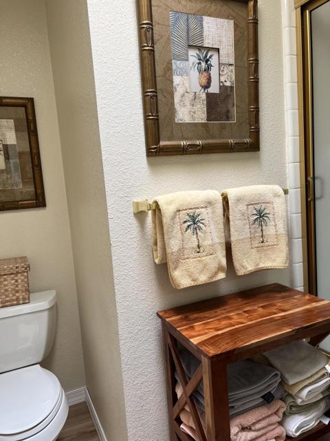 26 Mission Court, Rancho Mirage CA: https://media.crmls.org/mediaz/7d8155c0-eea0-44df-815c-fce9a09c223a.jpg