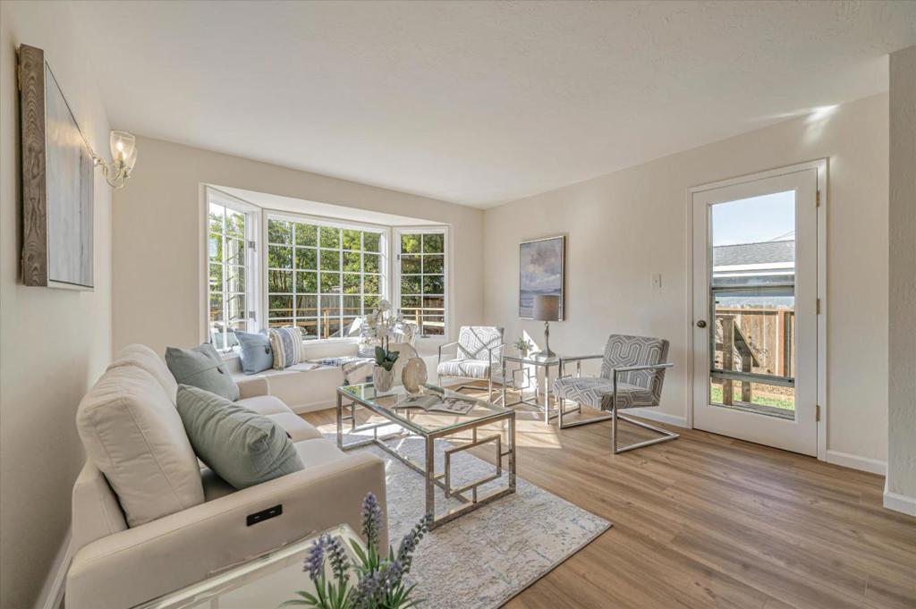 7D81694B Fe2E 4B02 B248 23Bd02D35676 364 Firecrest Avenue, Pacifica, Ca 94044 &Lt;Span Style='BackgroundColor:transparent;Padding:0Px;'&Gt; &Lt;Small&Gt; &Lt;I&Gt; &Lt;/I&Gt; &Lt;/Small&Gt;&Lt;/Span&Gt;