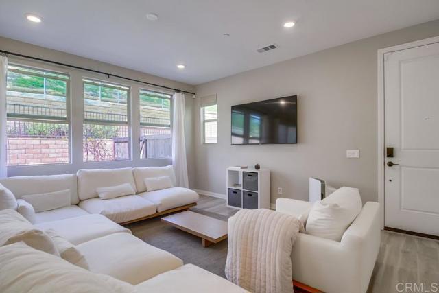 2304 Trevi Cir, Chula Vista, CA 91913 photo 19