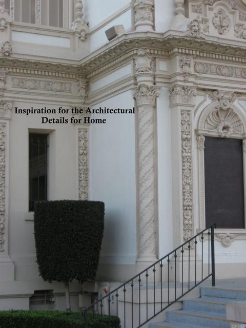 Detail Gallery Image 5 of 29 For 6241 Strada Fragante, Rancho Santa Fe,  CA 92091 - – Beds | – Baths