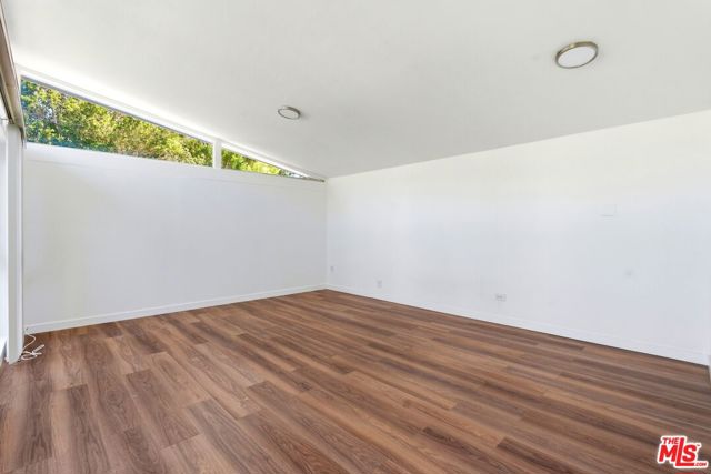26 Packet Road, Rancho Palos Verdes, California 90275, 3 Bedrooms Bedrooms, 0 ,2 BathroomsBathrooms,Residential,For Sale,Packet,0,26666145