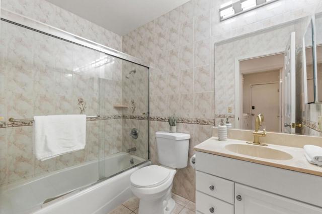 959 Reed Avenue, Sunnyvale CA: https://media.crmls.org/mediaz/7d819940-0ac1-4592-be9c-b4ce0f54bfc3.jpg