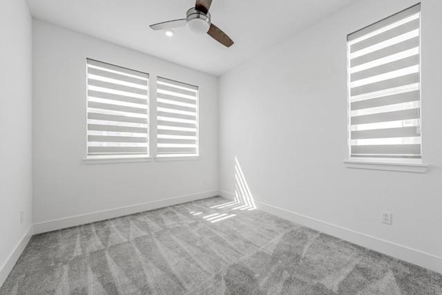 923 Layola Lane, Morgan Hill CA: https://media.crmls.org/mediaz/7d81c079-6857-4c4e-ab6b-e67411a2f399.jpg