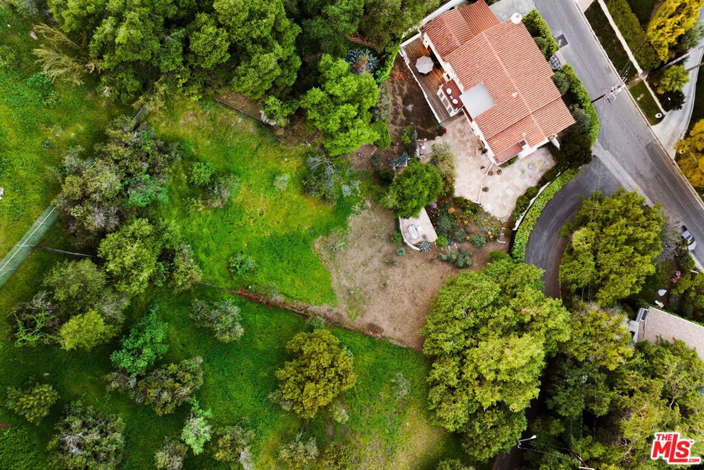 MLS #25592087 image #71