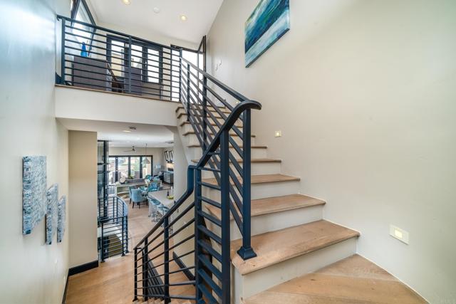 Image 35 of 43 For 907 S Tremont Street