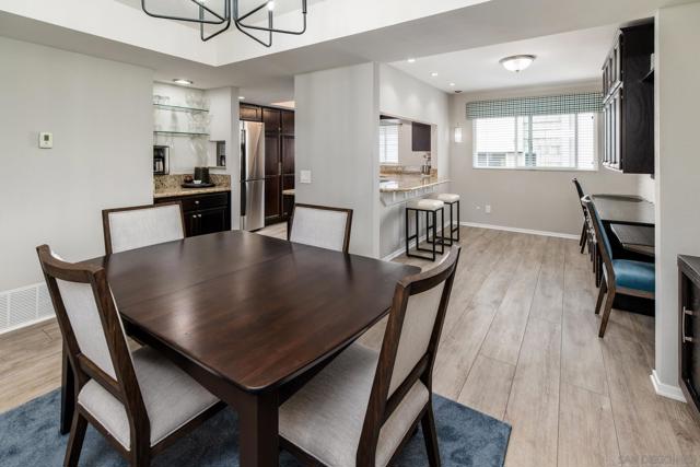 4052 Mahaila Ave, San Diego CA: https://media.crmls.org/mediaz/7d81f380-39eb-4709-a62d-0128a3de1946.jpg