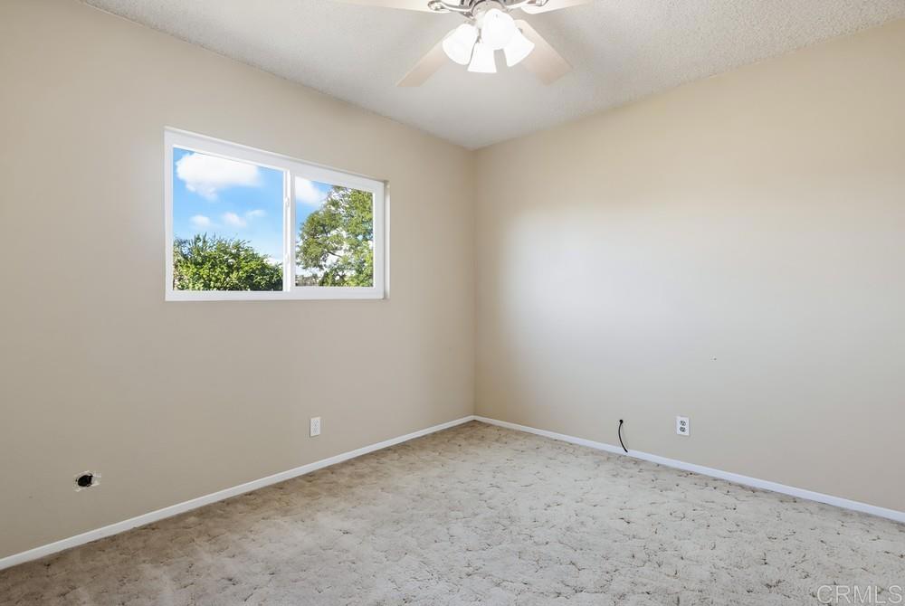 MLS #NDP2510992 image #25