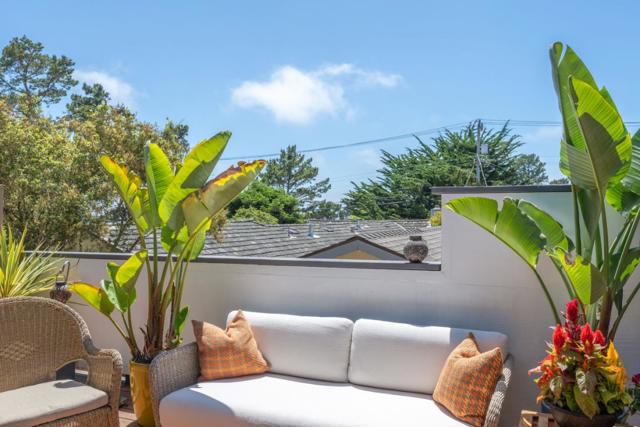 0 Santa Fe 2 NW of 3rd Avenue, Carmel CA: https://media.crmls.org/mediaz/7d820179-c974-4668-802e-3268b5e52bbe.jpg