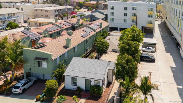 4333 Florida St, San Diego CA: https://media.crmls.org/mediaz/7d8201d6-e163-46fd-91b1-57467e5465bc.jpg