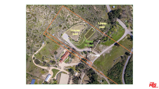 32067 Lobo Canyon Road, Agoura Hills CA: https://media.crmls.org/mediaz/7d821f5c-9fd1-4c55-9721-a7dfc9c249b6.jpg