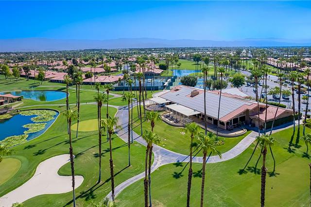 Detail Gallery Image 28 of 28 For 97 Camino Arroyo South, Palm Desert,  CA 92260 - 3 Beds | 2 Baths