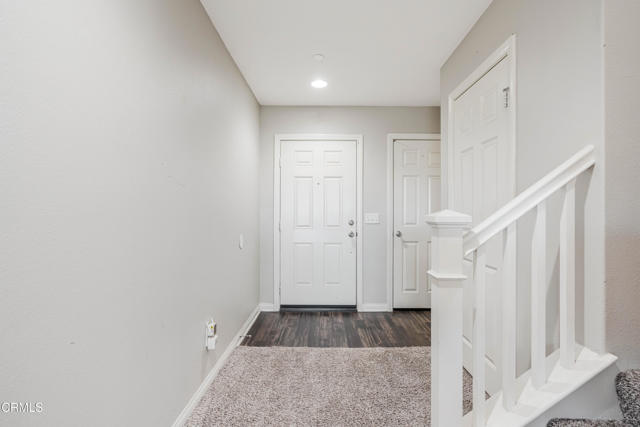 Detail Gallery Image 8 of 19 For 37530 Henna Ln, Palmdale,  CA 93551 - 3 Beds | 2/1 Baths