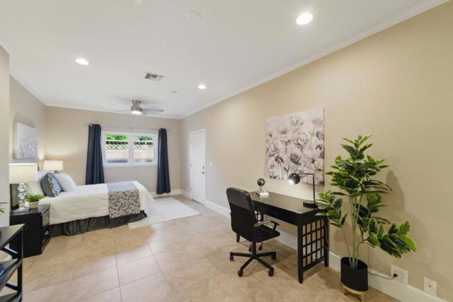 110 S 2nd Street, Campbell CA: https://media.crmls.org/mediaz/7d826963-2b8c-41c1-8e71-8b8495a1d0fe.jpg