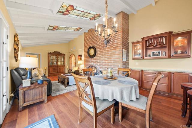 Detail Gallery Image 31 of 64 For 11921 1/2 Fuerte Dr, El Cajon,  CA 92020 - 4 Beds | 3 Baths