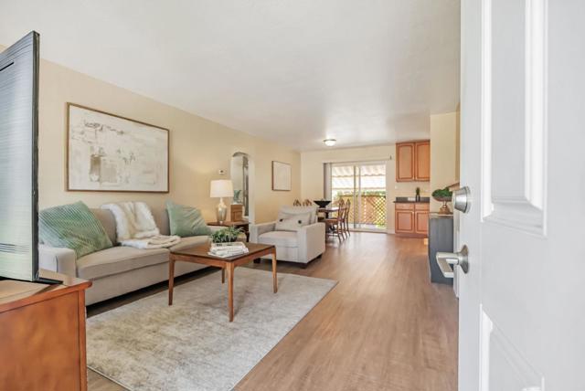 25875 Bel Aire Drive, Hayward CA: https://media.crmls.org/mediaz/7d828c1e-7269-4fc0-b31b-af1220f21347.jpg