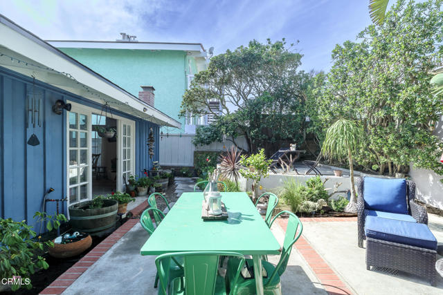 Detail Gallery Image 23 of 33 For 1089 Belfast Ln, Ventura,  CA 93001 - 3 Beds | 2 Baths