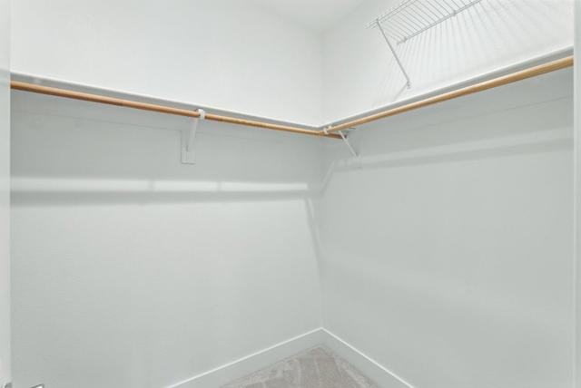 7997 Regional, Dublin CA: https://media.crmls.org/mediaz/7d829bf0-fc16-4621-be4b-4375af0677ac.jpg