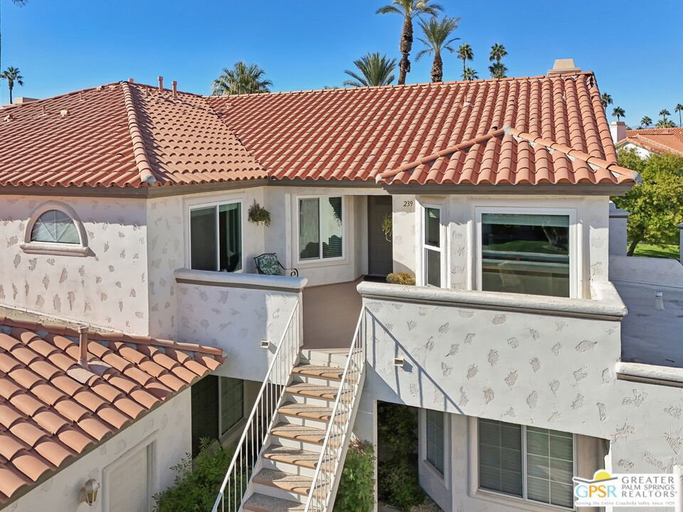 MLS #25561147PS image #5